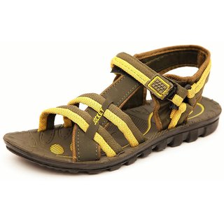 nexa sandals