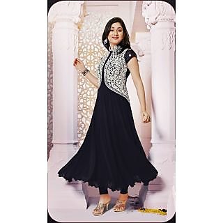 Koti wali hotsell frock