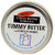 Palmer Tummy Butter For Stretch Marks