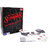 Endless Games The Game Of Scruples Board Game