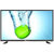 Weston WEL-4000 101 cm (40 inch) Full HD Extra slim LED Television