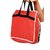 Laura Stylish Shoe Organiser Bag -Design 2