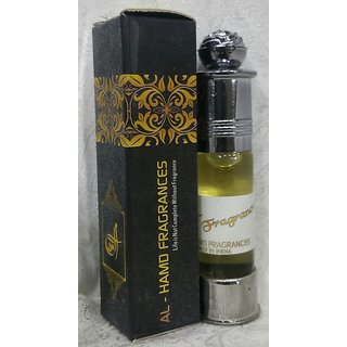 meetha attar in hindi