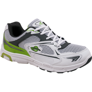 performax shoes sneakers