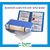 Business / Name Card Holder 240 Pc. P.P. Folding System (Set of 2)