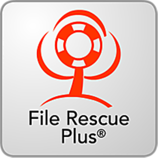file rescue plus download file rescue plus download