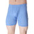 Alfa Cotton Multicolor Trunks For Mens (Pack Of 5)