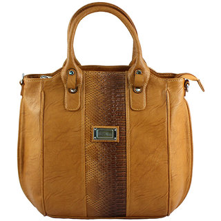 ollee ladies bags