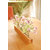 wood vase romatic DECORATIVE table decorative vase