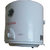 Swarna 30L Blue Diamond Storage Water Heater with 10 year warranty