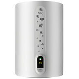 Haier Water Heater ES 15V ED