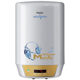 Haier Water Heater ES 15V P3