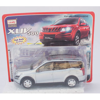 xuv 500 toy