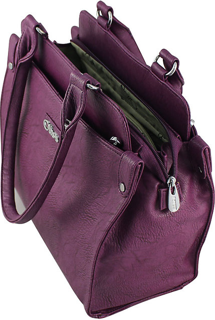 ollee ladies bags