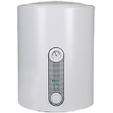 Haier Es 15V E1 15 Ltrs Water Heater (White)