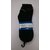 Ankle Length Socks Pack Of 3 Pairs