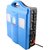 Subitron Smart Portable Inverter Model-Mercury (40 LED's)