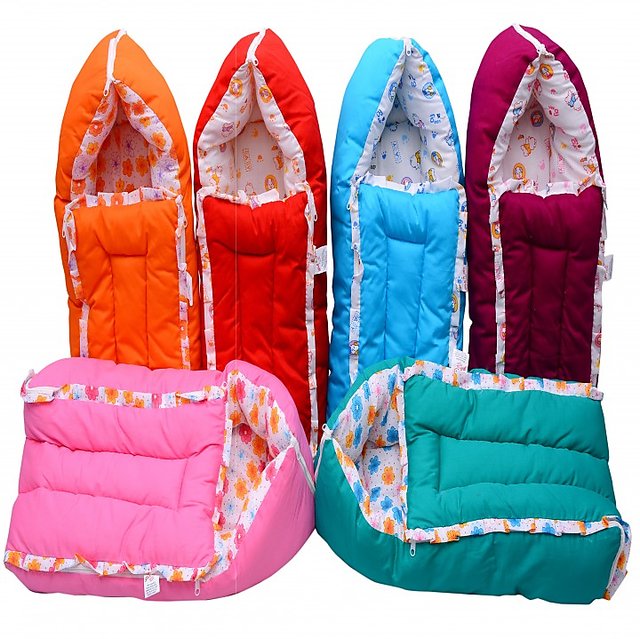 baby bed carrier online