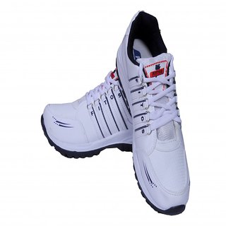 Fittos sports shoes cheap