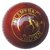 Cricket Ball Combo Two Pieces