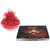 Chocoline Assorted Premium Chocolate Combo Festival Gift Pack Of 24 Pieces Chocolate Box And Heart Shape Basket- 135 grams
