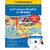 Lets Learn English in 30 days CD/DVD Combo Pack