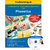 Learn Phonetics CD/DVD Combo Packnglish CD/DVD Combo Pack