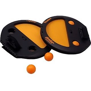 Buy Simba Squap Catch-Ball Game Online @ ₹899 from ShopClues