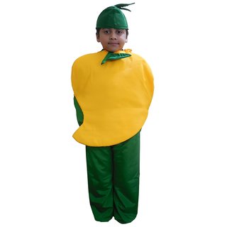 Mango fancy online dress for kids
