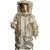 Astronaut fancy dress costume