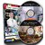 Modeling  Rendering Realistic Interiors in 3ds Max Video Training on 2 DVDs
