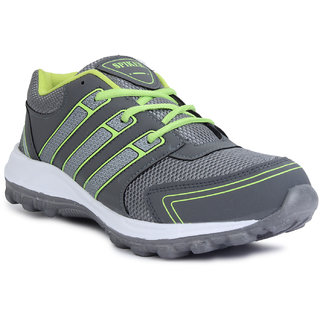 Buy Spiker Sport Shoes Online 499 From Shopclues Spike shoes increase stomp damage to three damage. spiker sport shoes