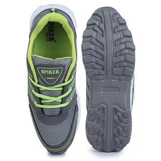 Buy Spiker Sport Shoes Online 499 From Shopclues Looking for good quality shoe spiker at the lowest prices? spiker sport shoes
