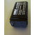 SUNCA 4 Volt 1000mAh 4V Mini Rechargeable (1.0Ah) Lead Acid Battery