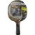 Donic Waldner 1000 Table Tennis Racquet