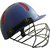 Prokyde Aligator Cricket Helmet - S (Blue)