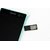 SIM Card Holder For Sony Xperia C3 D2533 Sim Tray Sim Trey For Xperia C3 D2533
