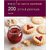 200 Jams & Preserves : Hamlyn All Colour Cookbook