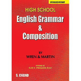High School Composition I - Memoria Press Online Academy high school composition