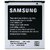 Replacement Samsung Battery EB425161LU for Samsung Galaxy S Duos S7562 - 1500 mAh