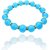 Turquoise Bracelet For Women