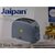 Jaipan JPP-T-9004 750 W Pop Up Toaster