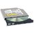 Lapcare Internal DVD Writer (SATA) Liteon with 15 Months Warranty (Laptop)