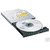 Lapcare Internal DVD Writer (SATA) Liteon with 15 Months Warranty (Laptop)