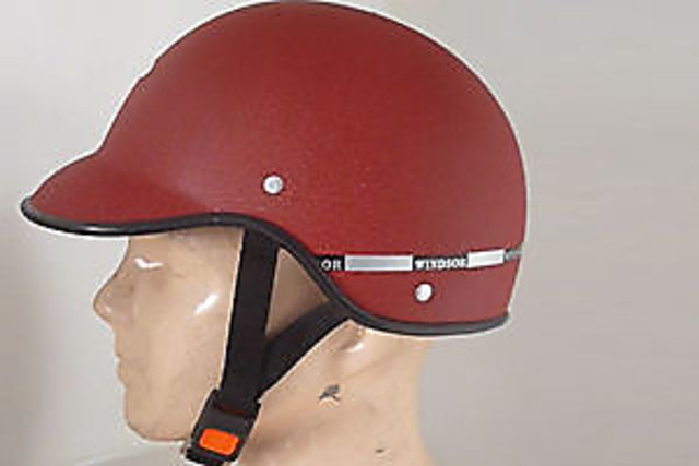 Windsor hot sale helmet price