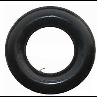 rubber tyre tube