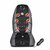 Branded Seat Massager for Home  Car with 5 point massage