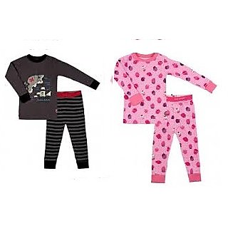 shopclues kidswear