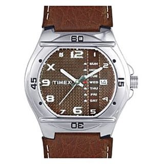 Timex outlet el04 strap