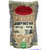 Miltop Cashew Nuts - 500 Gm